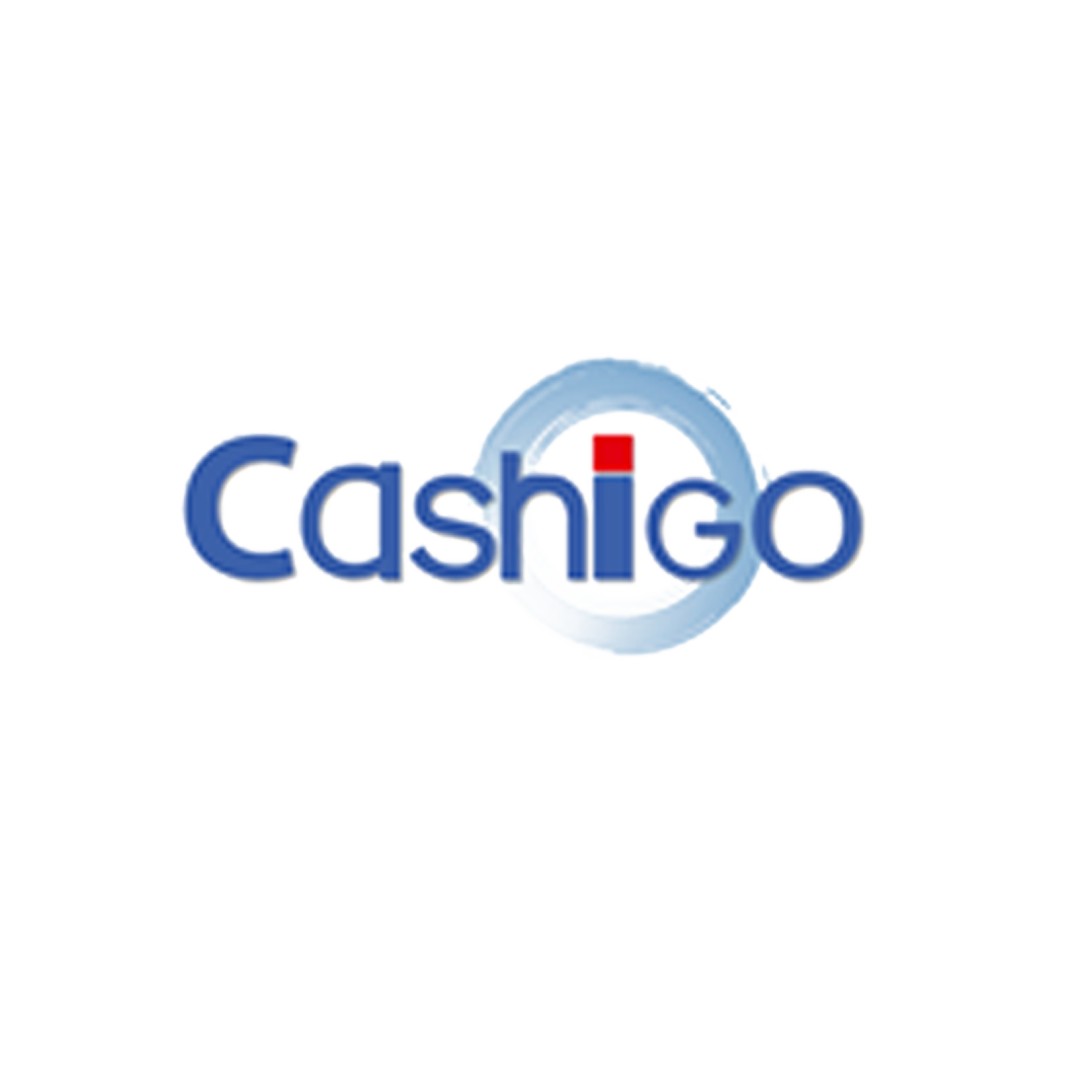 Cashigo International