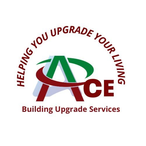 ACE BUILDING UPGRADE SERVICE