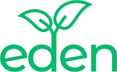 Eden Life