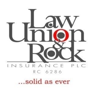 Law Union and Rock Insurance(multiple act)