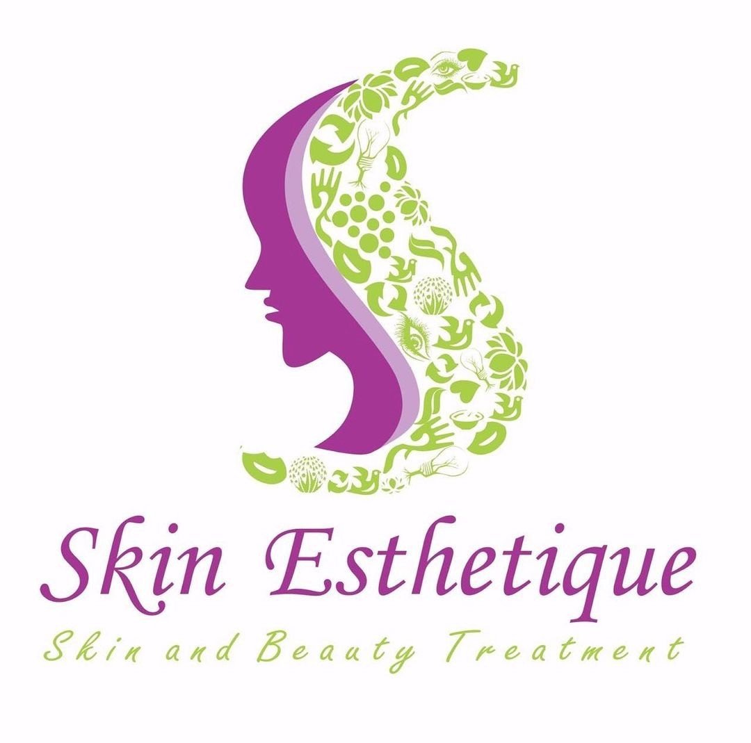 Skin Esthetique
