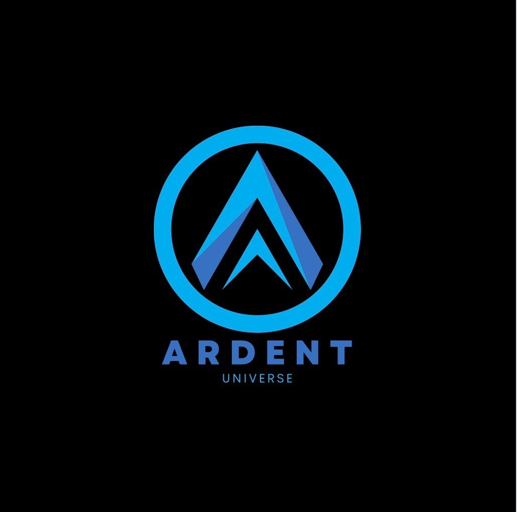 Ardent Universe