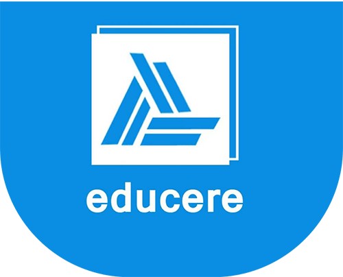 Educere