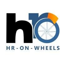 HR On Wheels