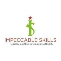 The Impeccable Skills Company