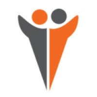 FMR Agency logo