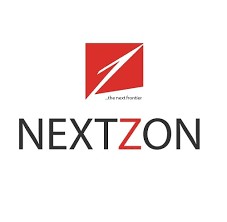 Nextzon Business Services