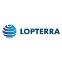 Lopterra Services Limited