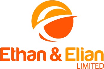 Ethan & Elian Limited
