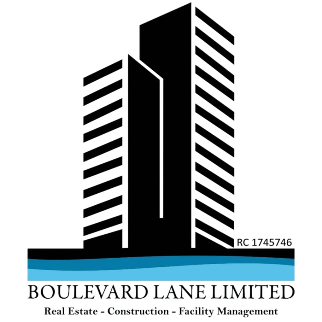 Boulevard Lane Limited