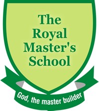 Royal Master's School Trust