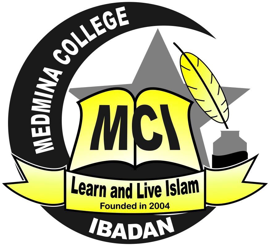 Medmina College
