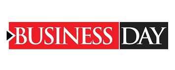 Business Day Media