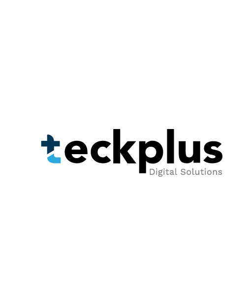 Teckplus Digital Solutions