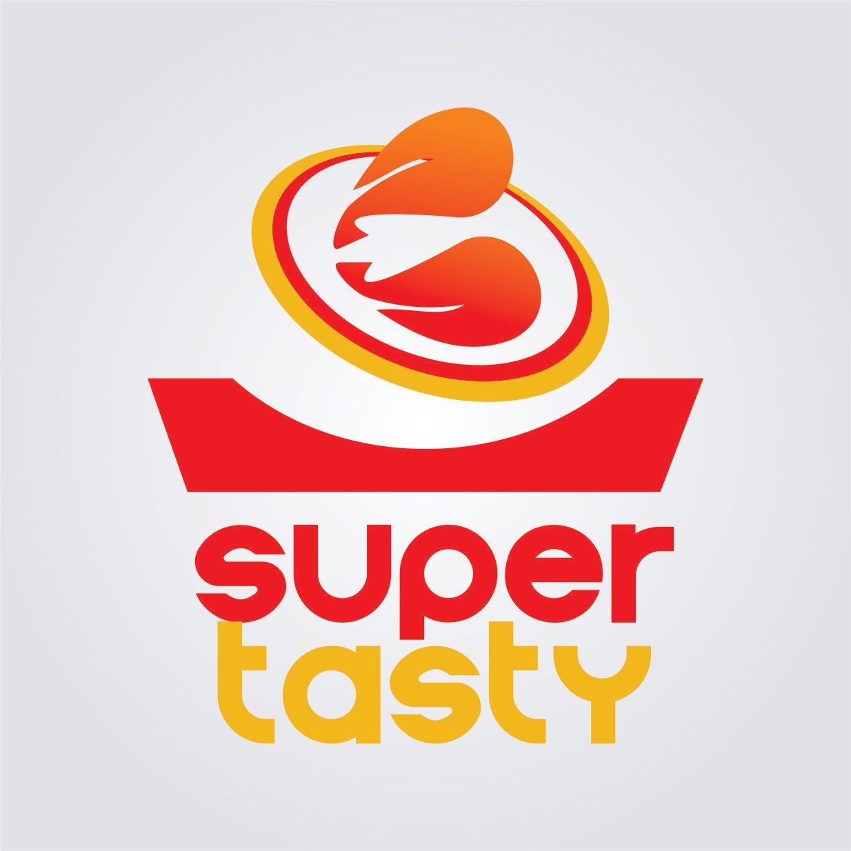 Super Tasty Restaurant