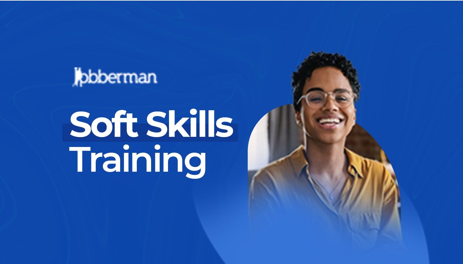 Jobberman Soft Skills Course (Self-Paced)