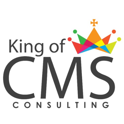 King of CMS Consulting