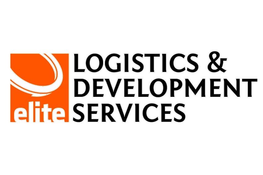 Elite Logistics Development Services Limited