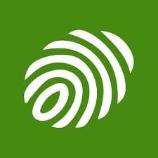 Verify Me Nigeria