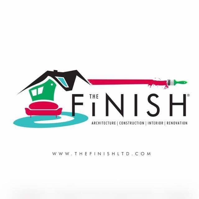 The Finish Limited