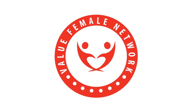 Value Female Network