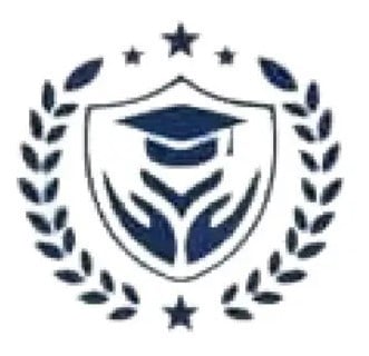 STADOL GLOBAL SCHOOL OF PROFESSIONAL HEALTH & MANAGEMENT LTD