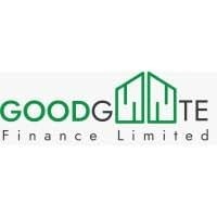 Goodgate Finance LTD