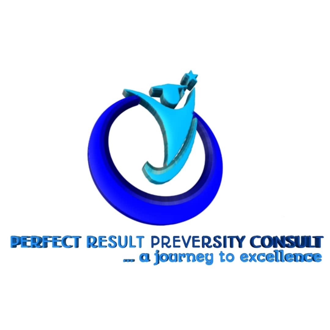 PERFECT RESULT PREVERSITY CONSULT LIMITED