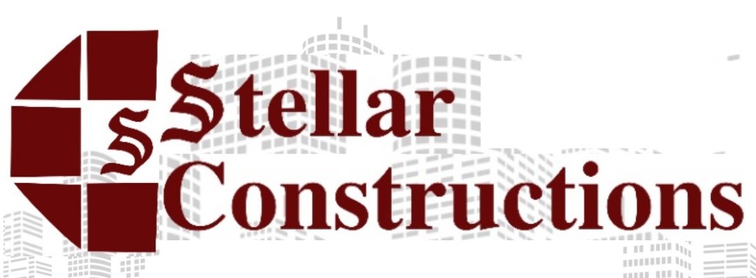 Stellar Constructions Ltd