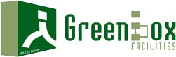 Green Box Facilities Limited