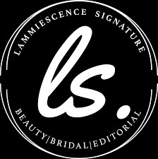 Lammiescence Signature