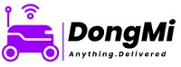 DongMi