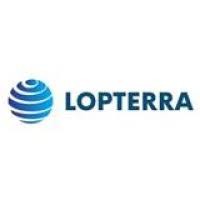 Lopterra Services