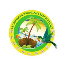 La Campagne Tropicana Beach Resort