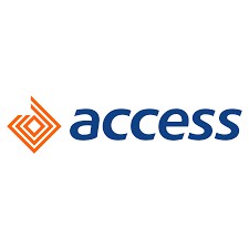 Access Bank Plc
