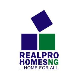 Realprohomesng