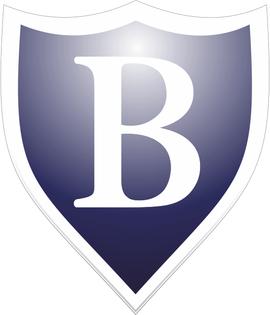 Bridge House College, Ikoyi