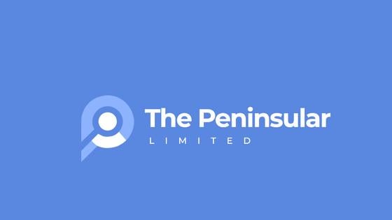 The Peninisular Limited