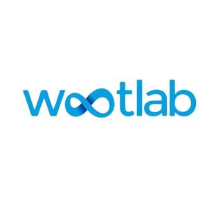 Wootlab Nigeria