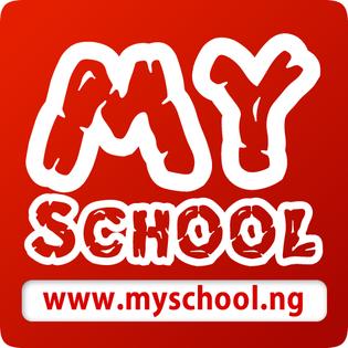 Myschool Limited