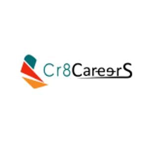 Cr8 Careers Limited