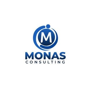 Monas Consulting