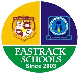 FasTrack Schools