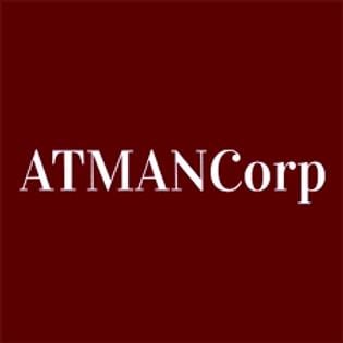 ATMANCorp Nigeria LTD