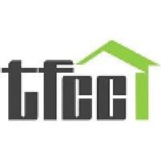 TF Cameron Court Ltd