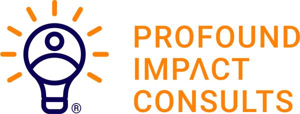 Profound Impact Consults