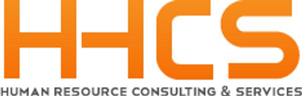 Harbour Human Capital Solutions