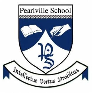 Pearl Ville School