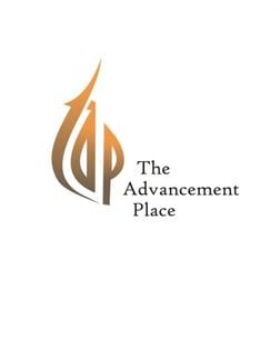 The Advancement Place