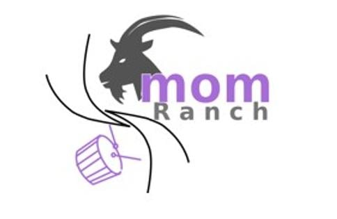 MOM Ranch